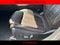 2020 BMW 3 Series 330i