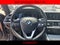2020 BMW 3 Series 330i