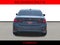 2020 BMW 3 Series 330i