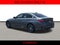2020 BMW 3 Series 330i