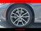 2020 BMW 3 Series 330i