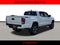 2018 Toyota Tacoma TRD Sport V6