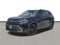 2026 Volkswagen Taos 1.5T SE Black