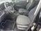 2026 Volkswagen Taos 1.5T SE Black