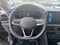 2026 Volkswagen Taos 1.5T SE Black