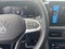 2026 Volkswagen Taos 1.5T SE Black