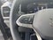 2026 Volkswagen Taos 1.5T SE Black