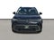 2026 Volkswagen Taos 1.5T SE Black