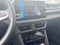 2026 Volkswagen Taos 1.5T SE Black