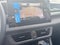 2026 Volkswagen Taos 1.5T SE Black