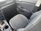 2026 Volkswagen Taos 1.5T SE Black