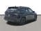 2026 Volkswagen Taos 1.5T SE Black