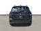 2026 Volkswagen Taos 1.5T SE Black