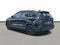 2026 Volkswagen Taos 1.5T SE Black