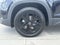 2026 Volkswagen Taos 1.5T SE Black