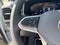 2026 Volkswagen Taos 1.5T SE Black