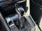 2026 Volkswagen Taos 1.5T SE Black