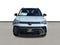 2026 Volkswagen Taos 1.5T SE Black