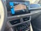 2026 Volkswagen Taos 1.5T SE Black