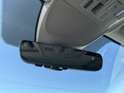 2026 Volkswagen Taos 1.5T SE Black