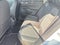 2026 Volkswagen Taos 1.5T SE Black