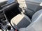 2026 Volkswagen Taos 1.5T SE Black