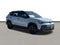 2026 Volkswagen Taos 1.5T SE Black