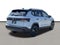 2026 Volkswagen Taos 1.5T SE Black
