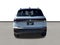 2026 Volkswagen Taos 1.5T SE Black