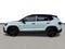2026 Volkswagen Taos 1.5T SE Black