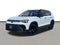2026 Volkswagen Taos 1.5T SE Black