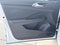 2026 Volkswagen Taos 1.5T SE Black
