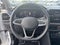 2026 Volkswagen Taos 1.5T SE Black