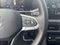 2026 Volkswagen Taos 1.5T SE Black
