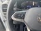 2026 Volkswagen Taos 1.5T SE Black