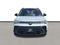 2026 Volkswagen Taos 1.5T SE Black