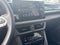 2026 Volkswagen Taos 1.5T SE Black