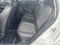 2026 Volkswagen Taos 1.5T SE Black