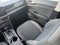 2026 Volkswagen Taos 1.5T SE Black