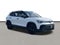 2026 Volkswagen Taos 1.5T SE Black