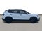 2026 Volkswagen Taos 1.5T SE Black