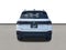 2026 Volkswagen Taos 1.5T SE Black