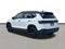 2026 Volkswagen Taos 1.5T SE Black