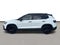 2026 Volkswagen Taos 1.5T SE Black