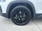 2026 Volkswagen Taos 1.5T SE Black