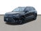 2026 Volkswagen Taos 1.5T SE Black