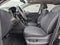 2026 Volkswagen Taos 1.5T SE Black