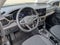 2026 Volkswagen Taos 1.5T SE Black