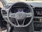 2026 Volkswagen Taos 1.5T SE Black