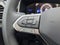 2026 Volkswagen Taos 1.5T SE Black